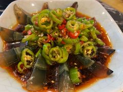 -小胖墩炝锅鱼(天钥桥路店)