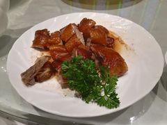 -粥旺庄(芳村店)