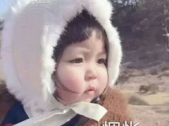 -西安理工大学(金花校区)