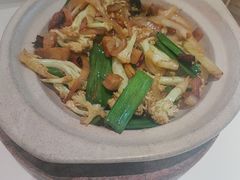 -桂满陇·手作小笼包&江南叫花鸡(中山公园店)