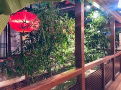 -聚缘堂·海鲜私房菜(松岭路店)