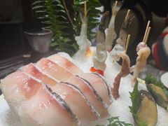 -东颖龙肥牛王(绵阳店)