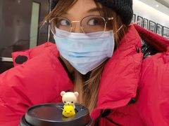 -GODIVA(王府井apm店)