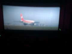 -万达影城(唐山爱琴海XLAND店)