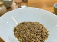 -蟹家大院 · 独揽江景(滨江店)