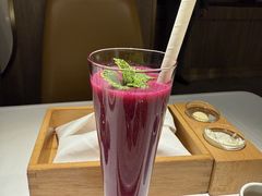 -王品牛排(青岛万象城店)