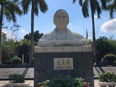-宋氏祖居