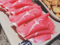 -小龙坎火锅(黄河店)