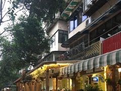 -符淼淼火锅(宽窄巷子店)
