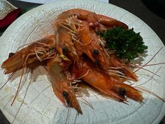 -味见·荣家(亚泰大街店)