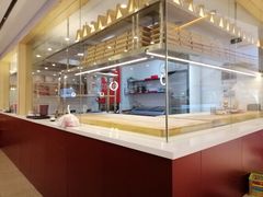 -客临百思德·东北特色馆(龙湖时代天街店)