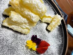 -一品滇香·云南菜(公益西桥店)