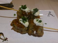 -味千拉面(双井店)