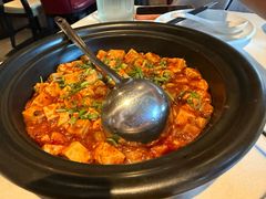 -大鸭梨烤鸭(顺义石园店)