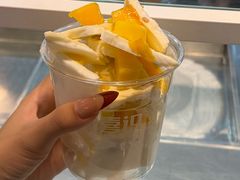 -余姚五彩城