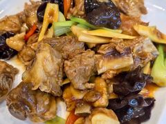 -三合园水饺(二马路店)