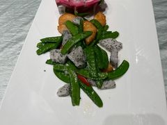 -盛福楼·惠山宴(盛岸路店)