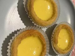 -囍凤楼·粤菜·点心·火锅(温特莱店)