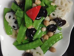 -道南書院·私房菜·早午茶·茶馆