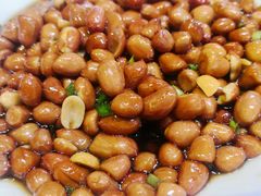 -王胖子驴肉火烧(鼓楼店)