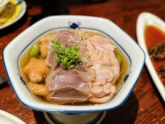 -人和馆·上海菜(徐汇店)