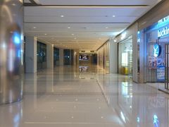 -烤匠麻辣烤鱼(重庆万象城店)