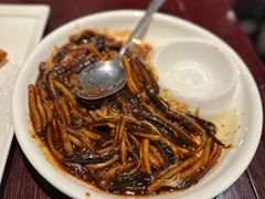 -松鹤楼(山塘街店)