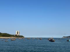 -海源公园