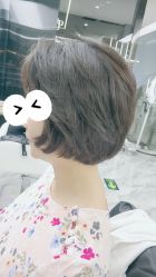 -TABA