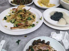 -红灯笼龙凤饭店(宁波老字号店)