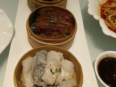 -湖锦酒楼·旗舰店(三阳总店)