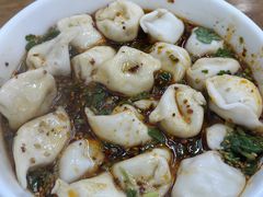 -回坊马二饺子馆