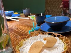 -甲米府·泰国餐厅(八佰伴店)