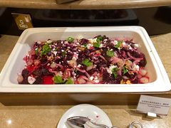 -澳门喜来登大酒店