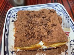 -華叔茶記