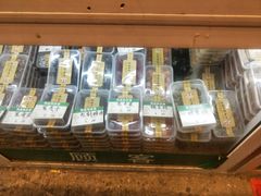 -天津堆姐糖堆刨冰(河东区总店)