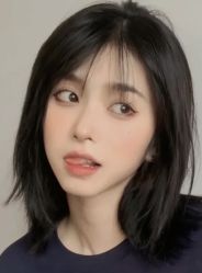 -吉艺心专业美发造型
