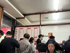-小无锡面馆