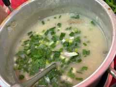 -联丰美食(番禺店)