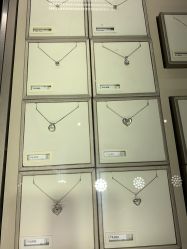 -周大福CHOW TAI FOOK(万象城店)