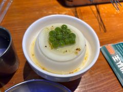 -路边羊烧烤酒场(宝带路店)