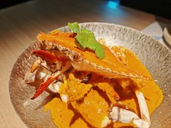 -匠和风精致料理(成都龙湖滨江天街店)