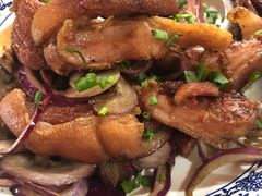 -洞天食府(北大街店)