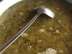 -盐帮食坊•小河帮川菜(四川师大店)