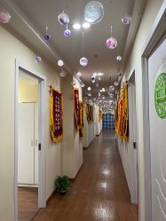 点击看大图 -Dr.林醫生产后修复·超级店(南京江宁同曦店)