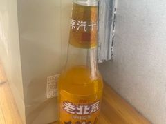 -泰顺江南春面馆