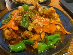 -麻喜大