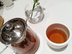 -眉州东坡(国贸店)