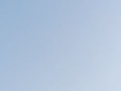 -青岛银沙滩