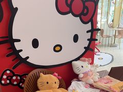 -夏佐CHASEL(横店康庄路店)